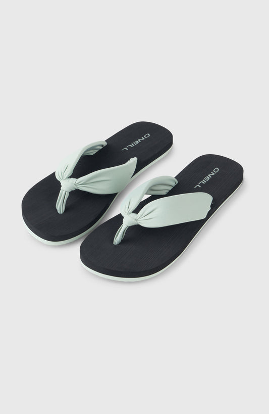 Ditsy Sun Sandals - O'Neill Women