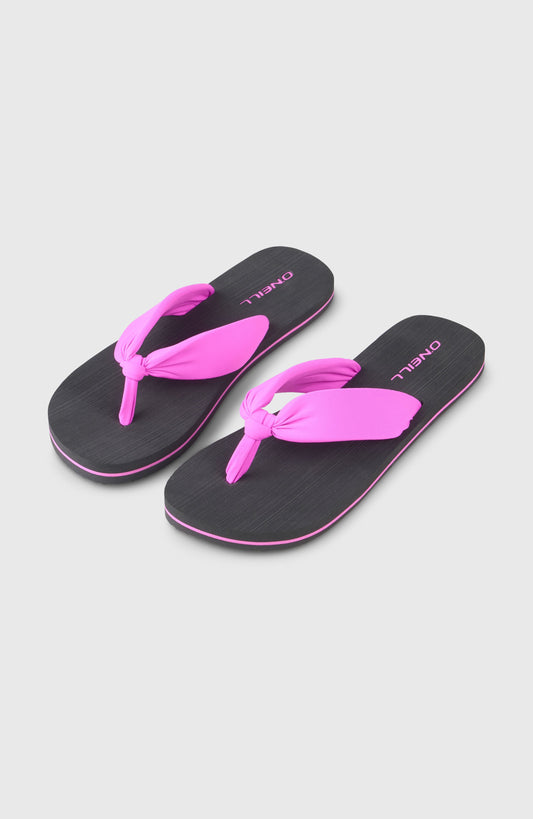 Ditsy Sun Sandals - O'Neill Women