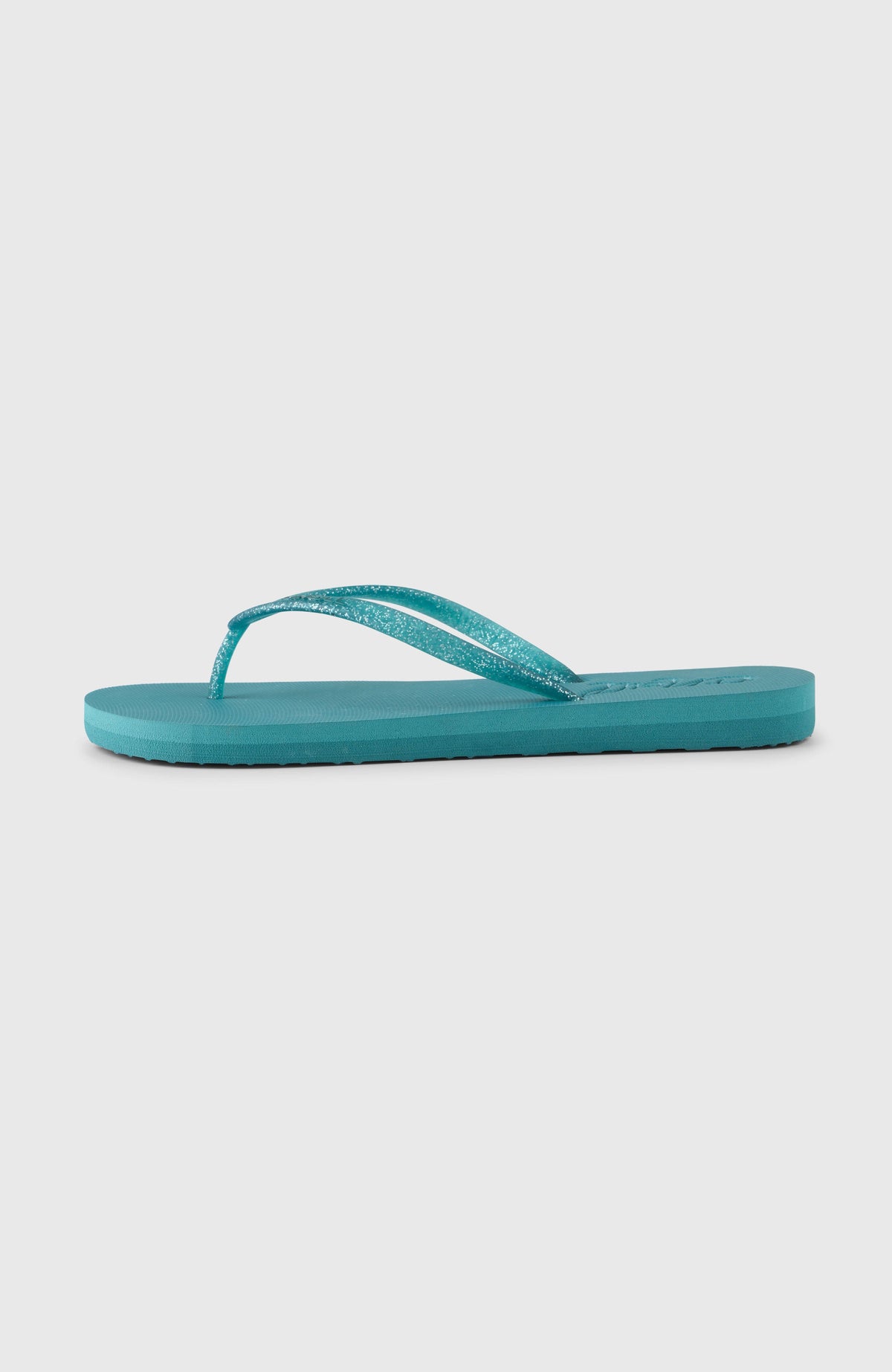 Profile Glitter Sandals - O'Neill Women