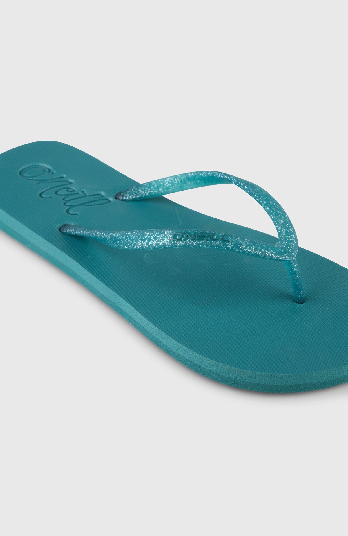 Profile Glitter Sandals - O'Neill Women