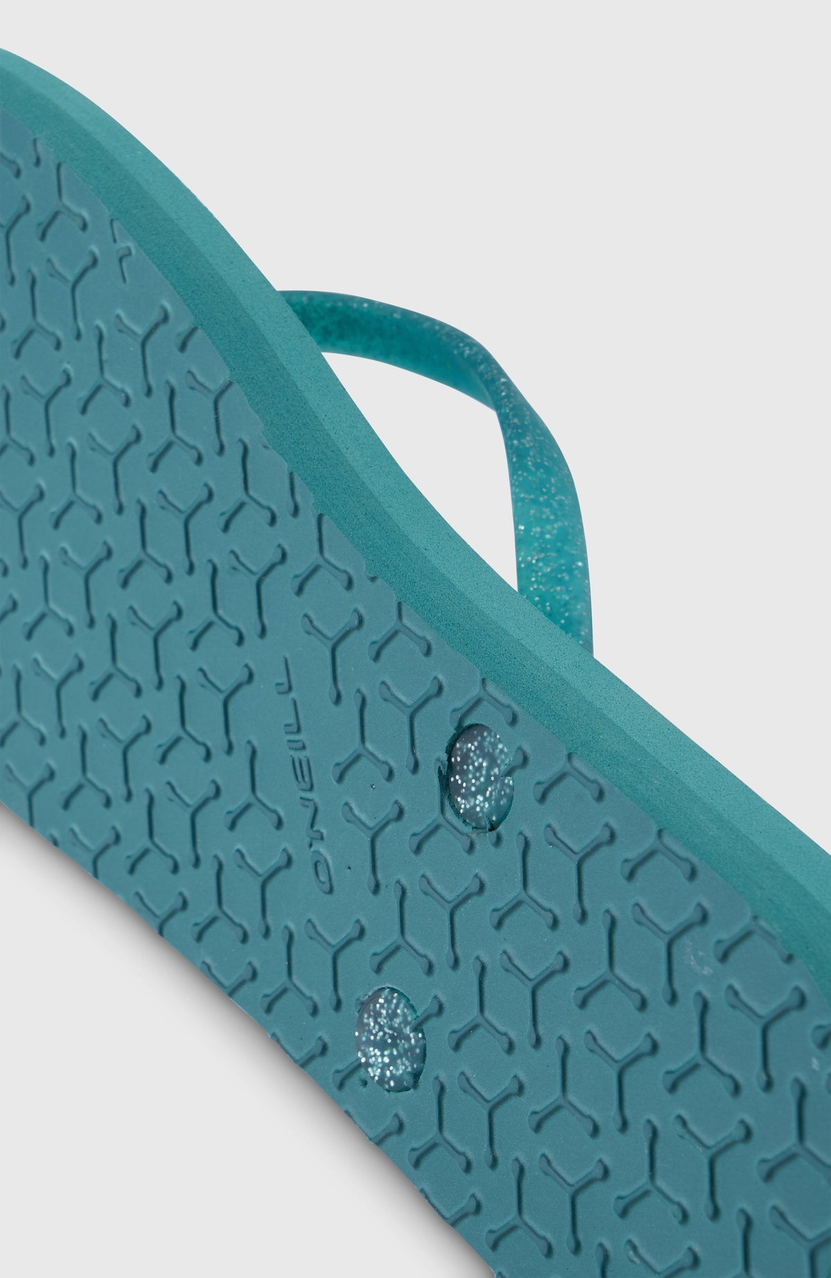 Profile Glitter Sandals - O'Neill Women