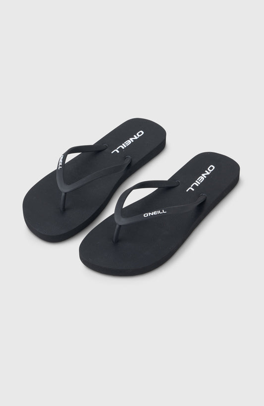 Profile Small Logo Sandals - O'Neill Women