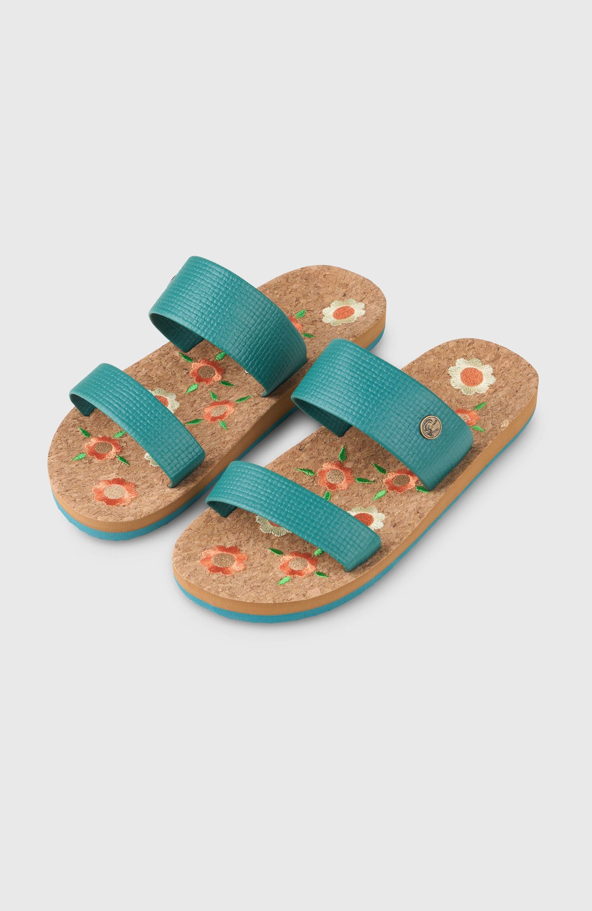 O'Riginals Slides - O'Neill Women
