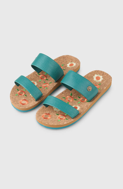 O'Riginals Slides - O'Neill Women