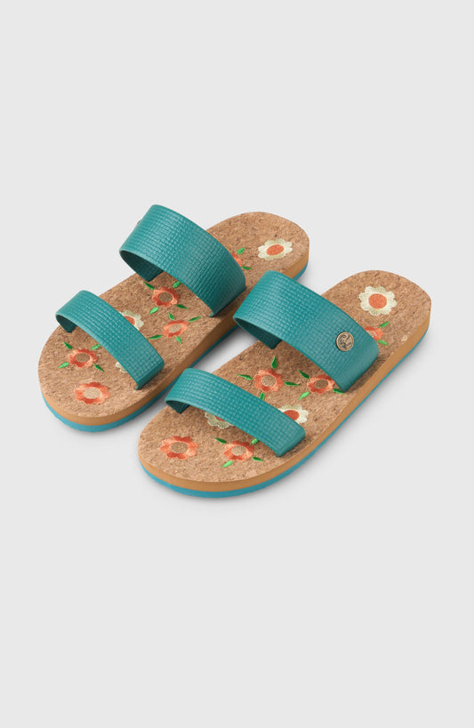 O'Riginals Slides - O'Neill Women