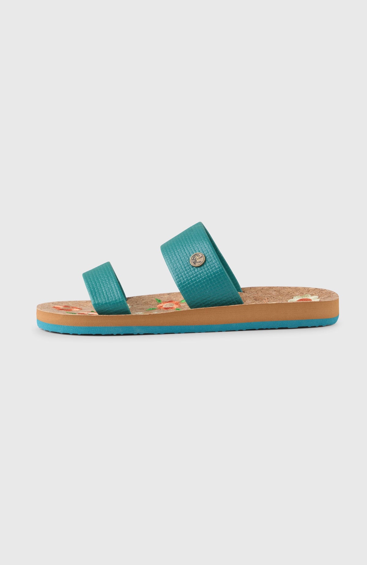 O'Riginals Slides - O'Neill Women