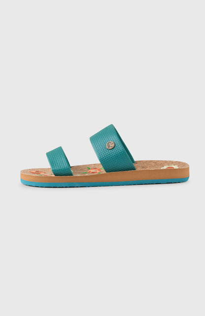 O'Riginals Slides - O'Neill Women