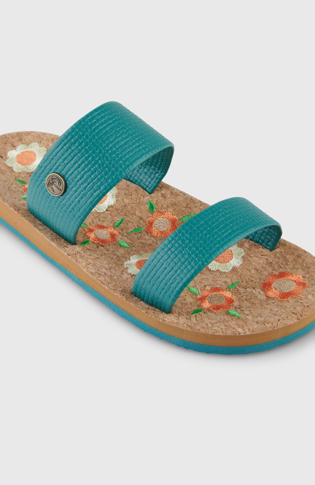O'Riginals Slides - O'Neill Women