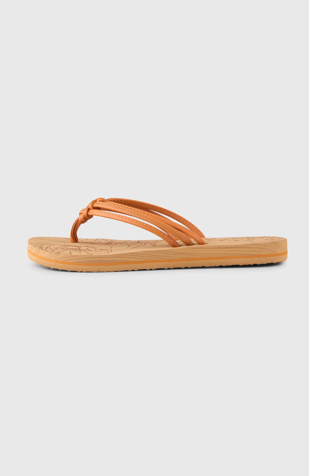 Ditsy Sandals - O'Neill Women