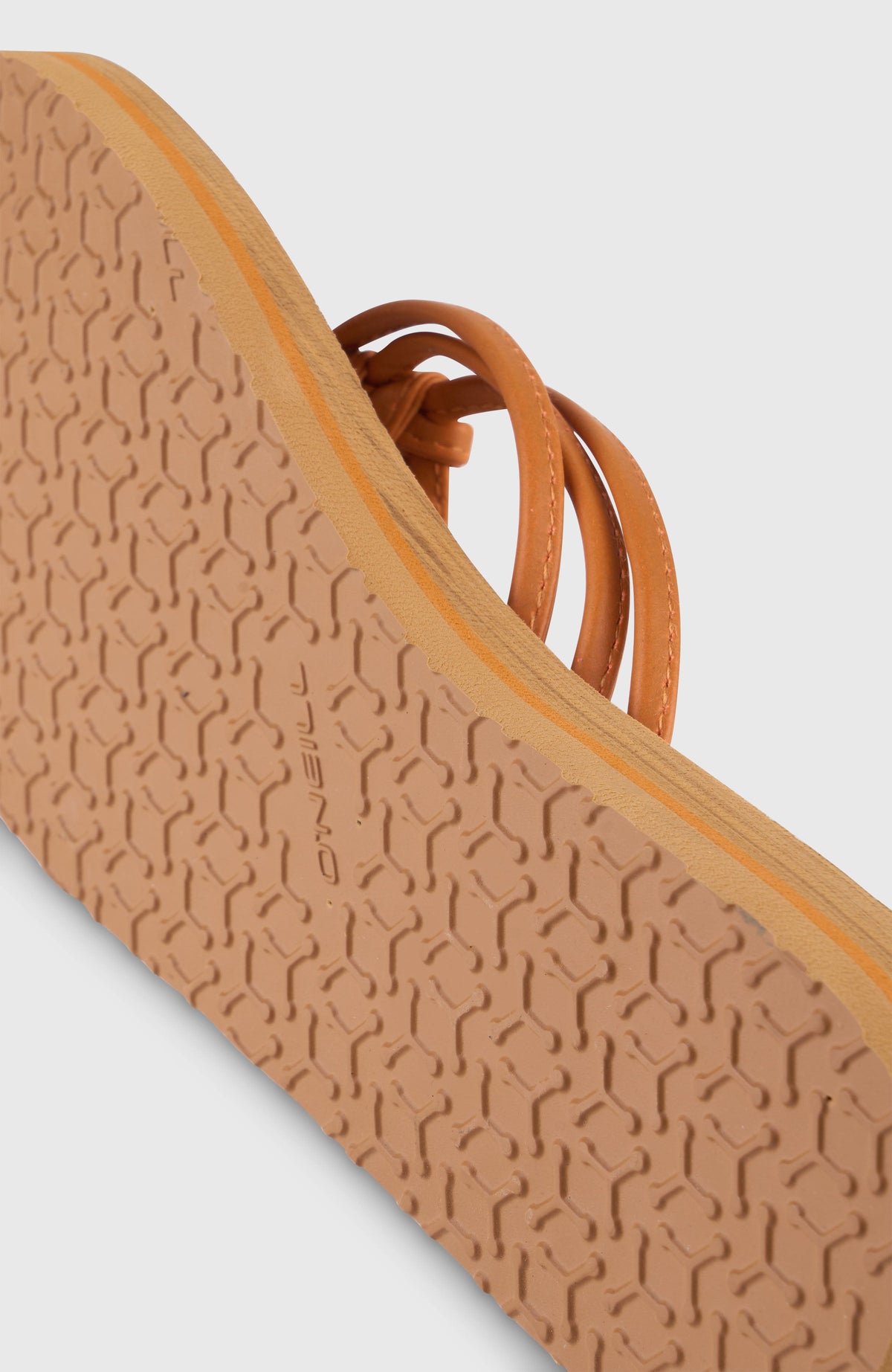 Ditsy Sandals - O'Neill Women