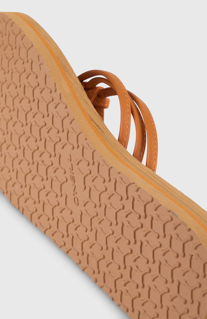 Ditsy Sandals - O'Neill Women