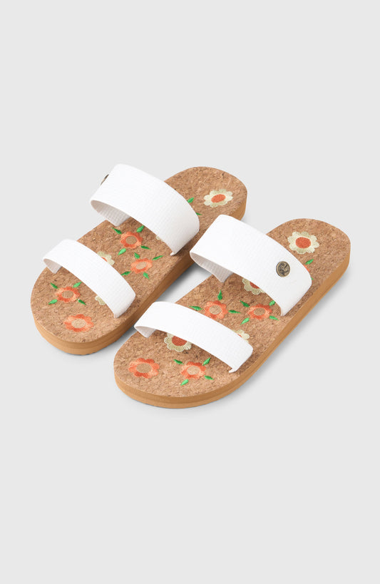 O'Riginals Slides - O'Neill Women