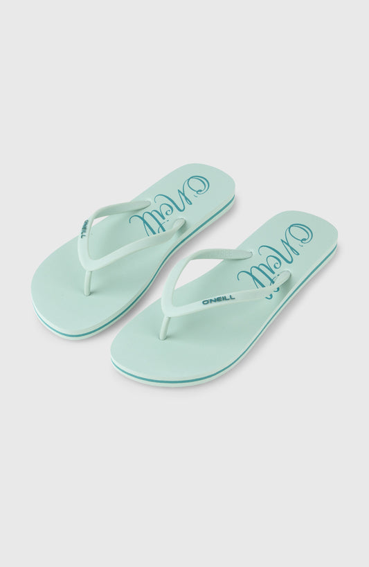 Profile Logo Sandals - O'Neill Women
