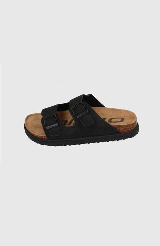Sandy Slider Sandals - O'Neill Women