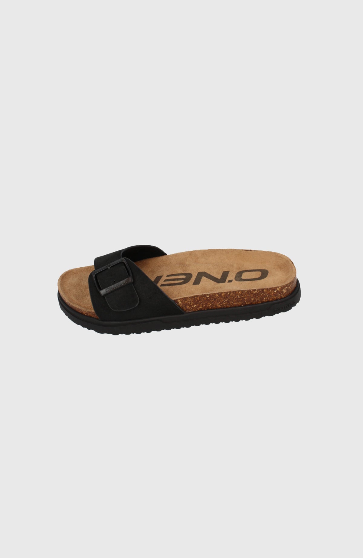 Solana Slider Sandals - O'Neill Women