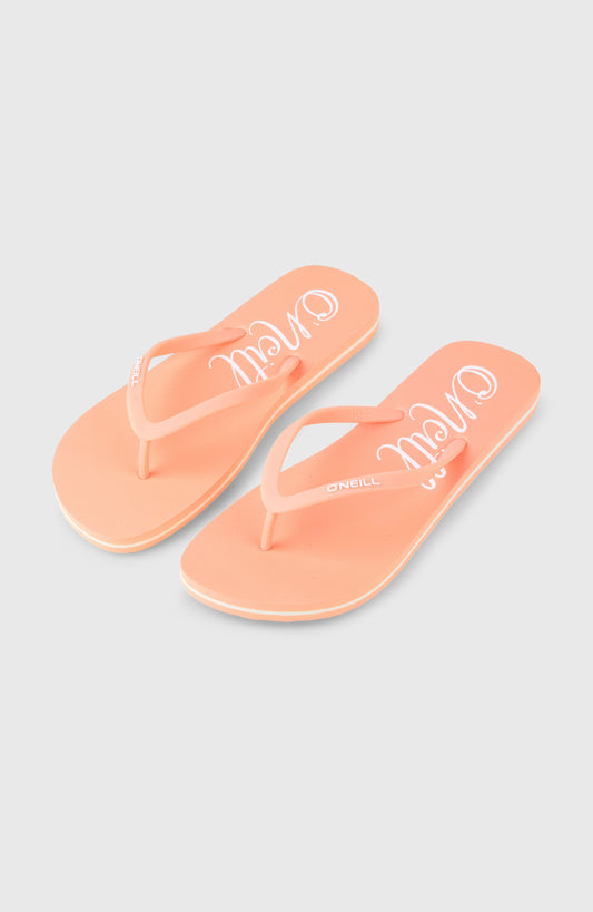 Profile Logo Sandals - O'Neill Women