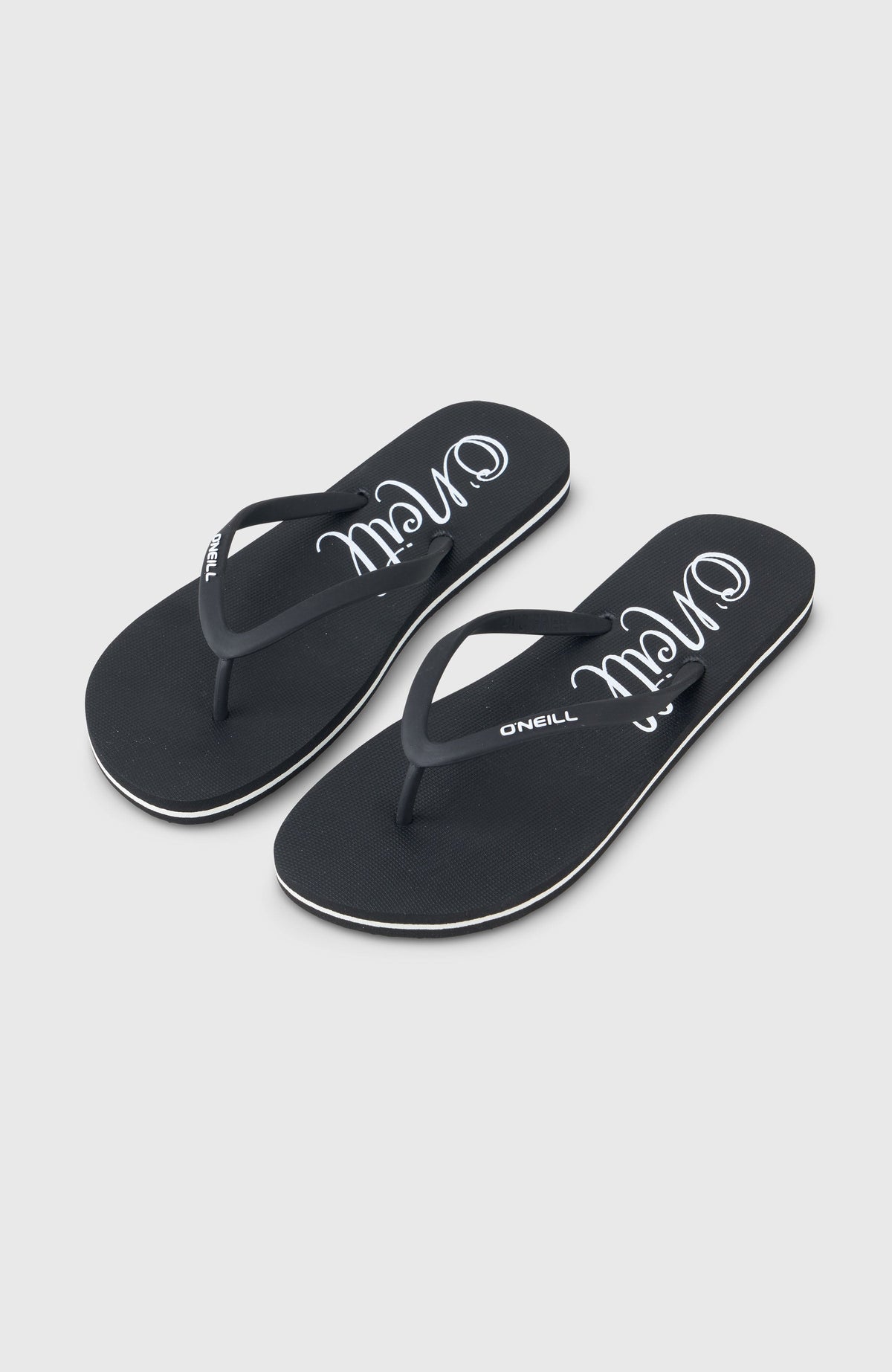 Profile Logo Sandals - O'Neill Women