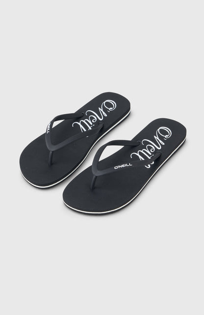 Profile Logo Sandals - O'Neill Women