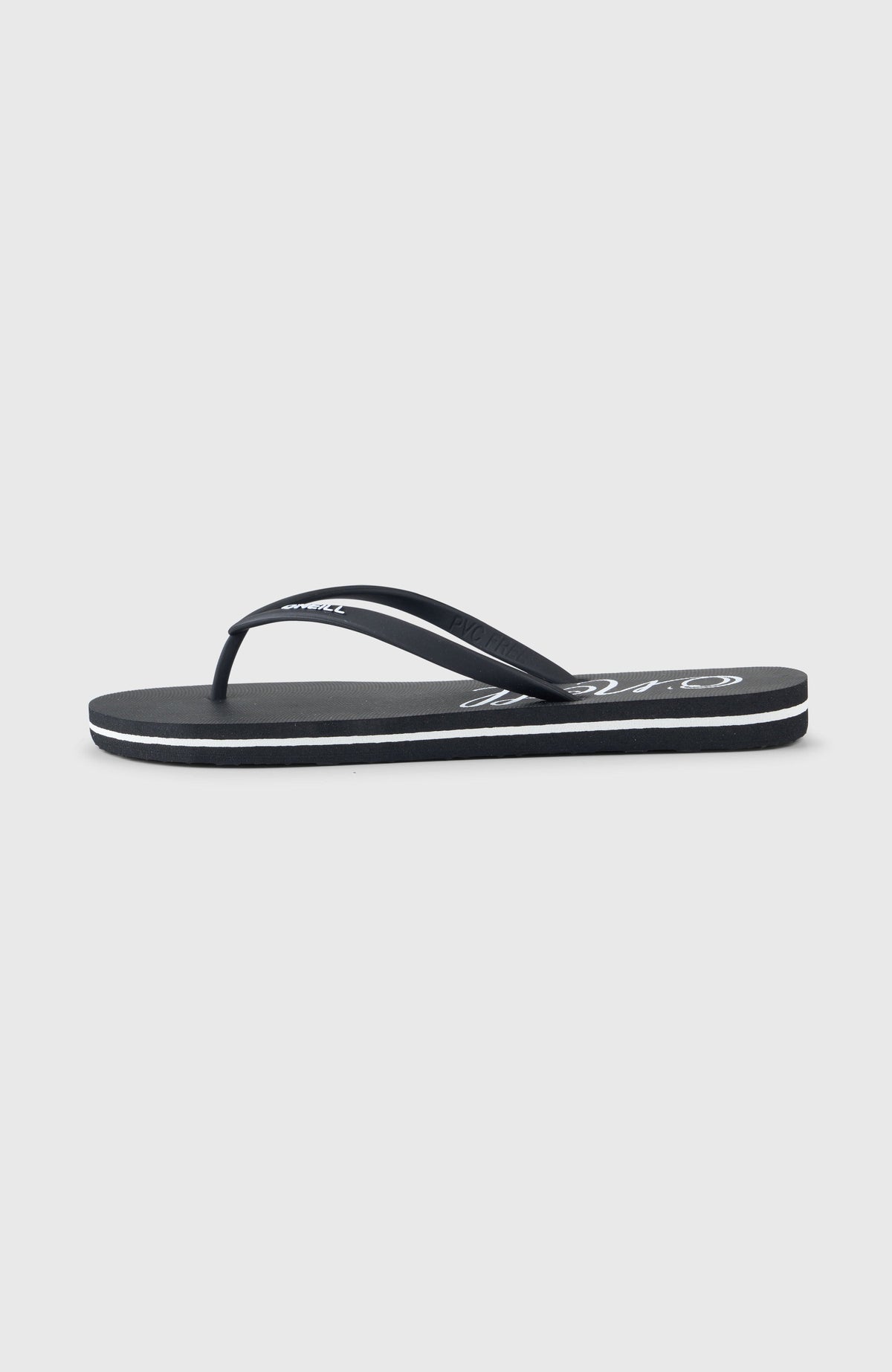 Profile Logo Sandals - O'Neill Women