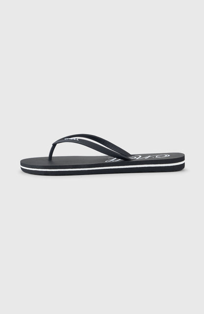 Profile Logo Sandals - O'Neill Women
