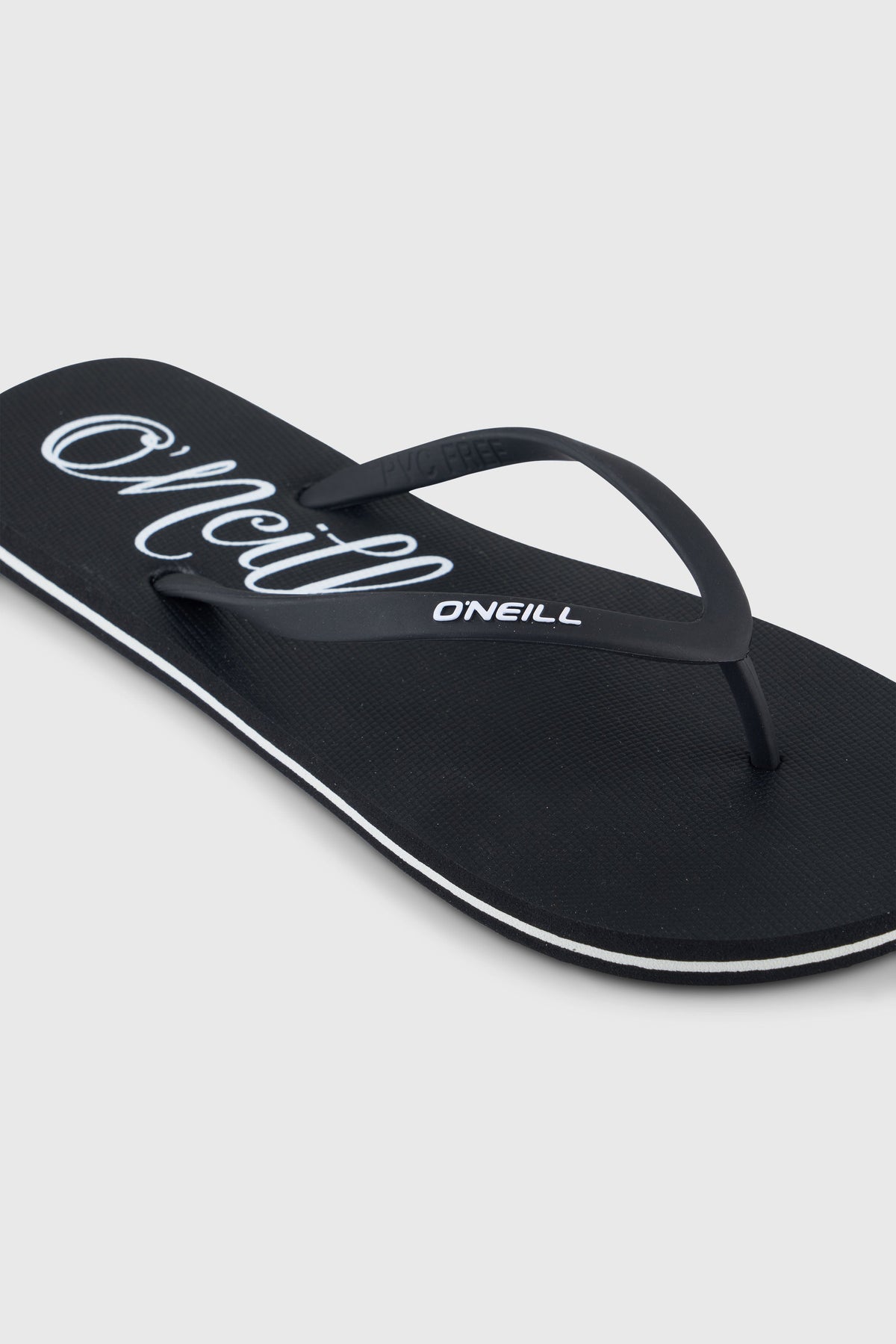 Profile Logo Sandals - O'Neill Women
