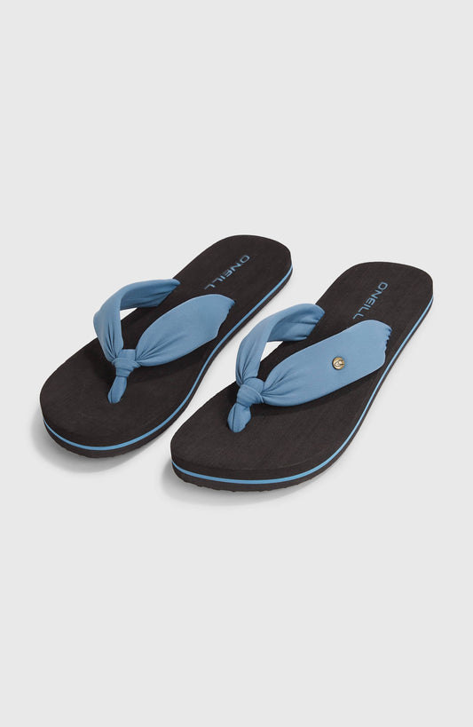 Ditsy Sun Sandals - O'Neill Women