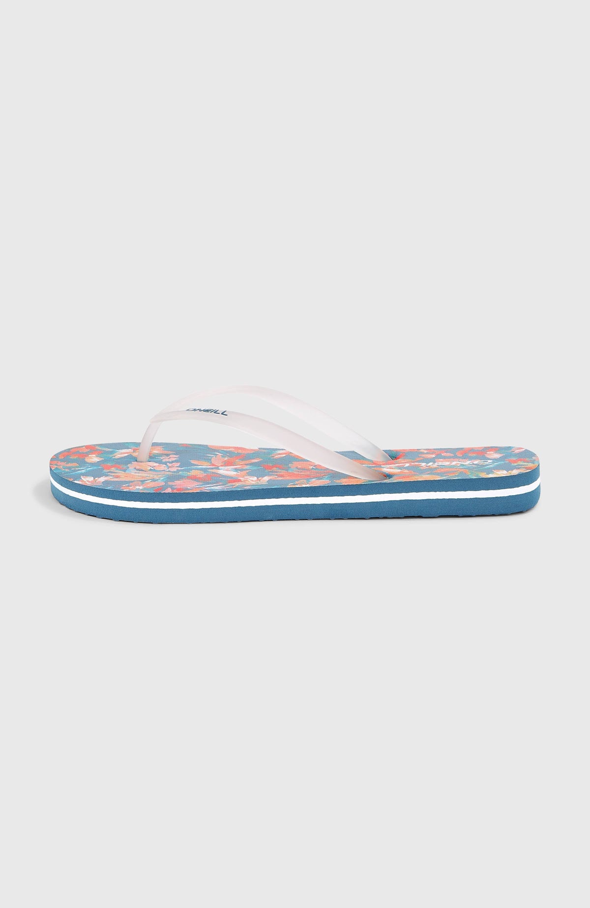 Profile Graphic Sandals - O'Neill Women