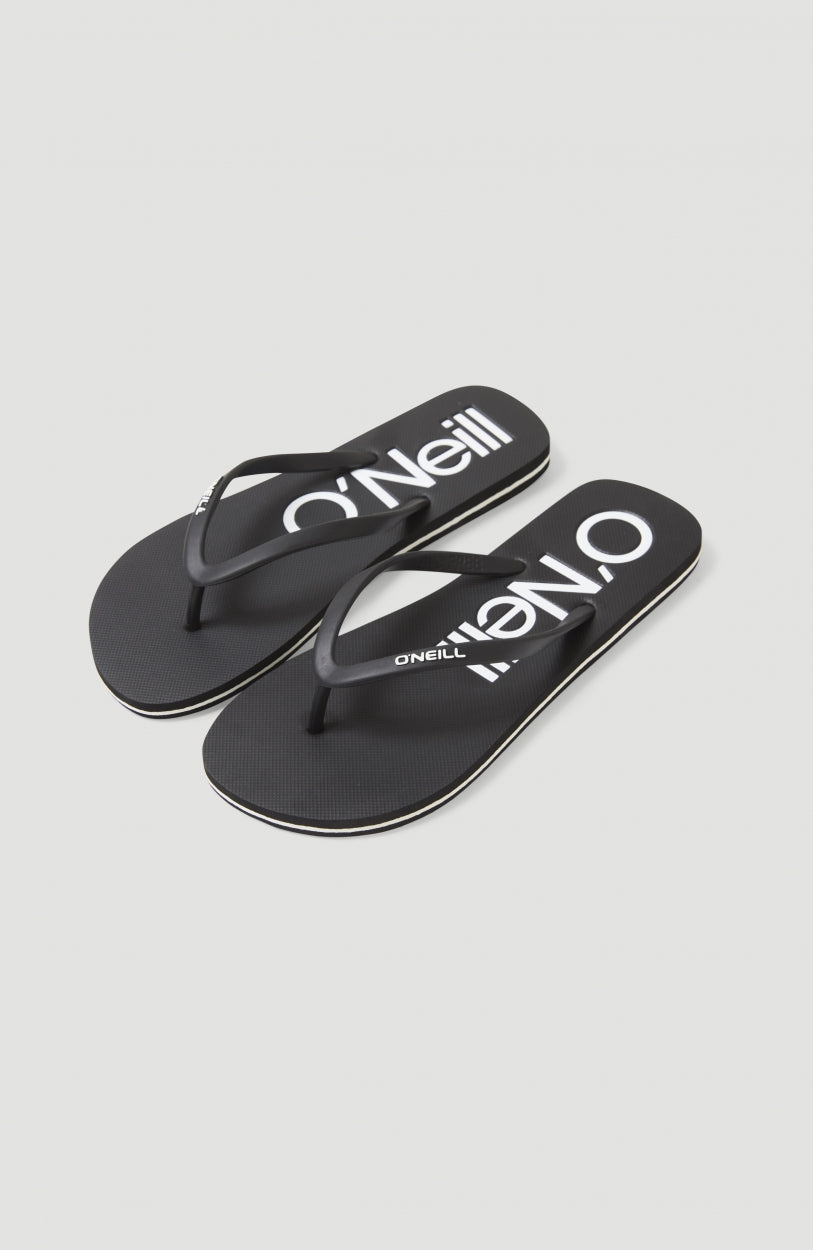Profile Logo Sandals - O'Neill Women