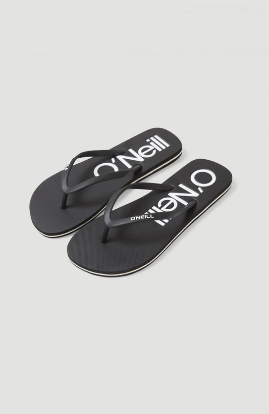 Profile Logo Sandals - O'Neill Women