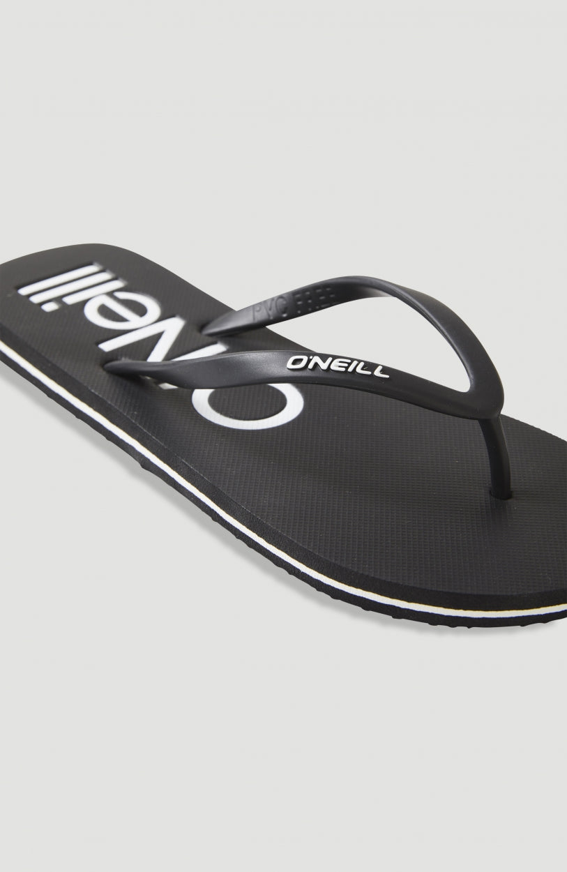 Profile Logo Sandals - O'Neill Women