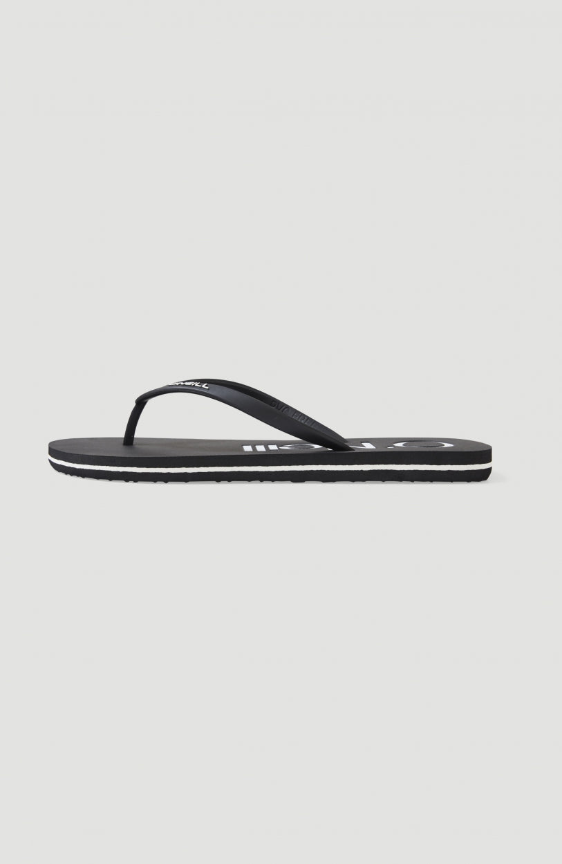 Profile Logo Sandals - O'Neill Women