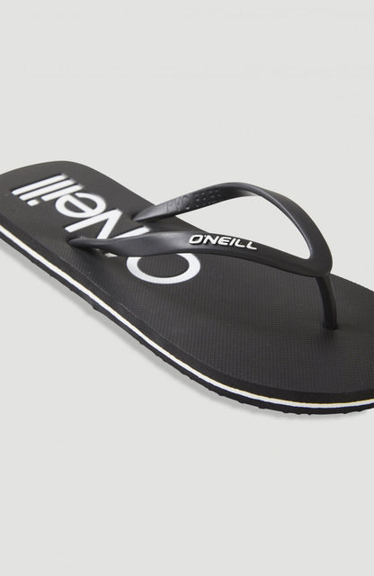 Profile Logo Sandals - O'Neill Women