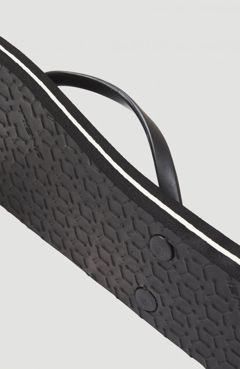 Profile Logo Sandals - O'Neill Women
