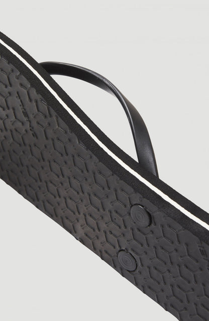 Profile Logo Sandals - O'Neill Women
