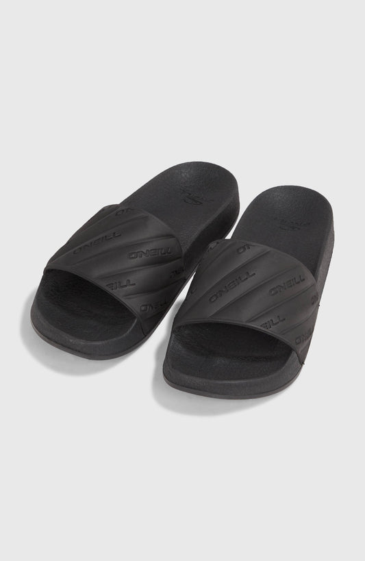 Slides - O'Neill Women