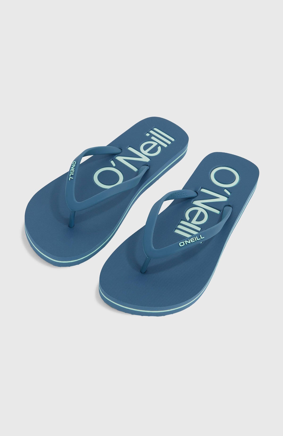 Profile Logo Sandals - O'Neill Women