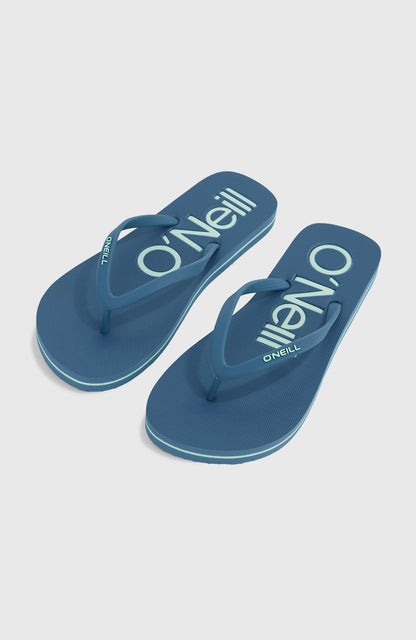 Profile Logo Sandals - O'Neill Women