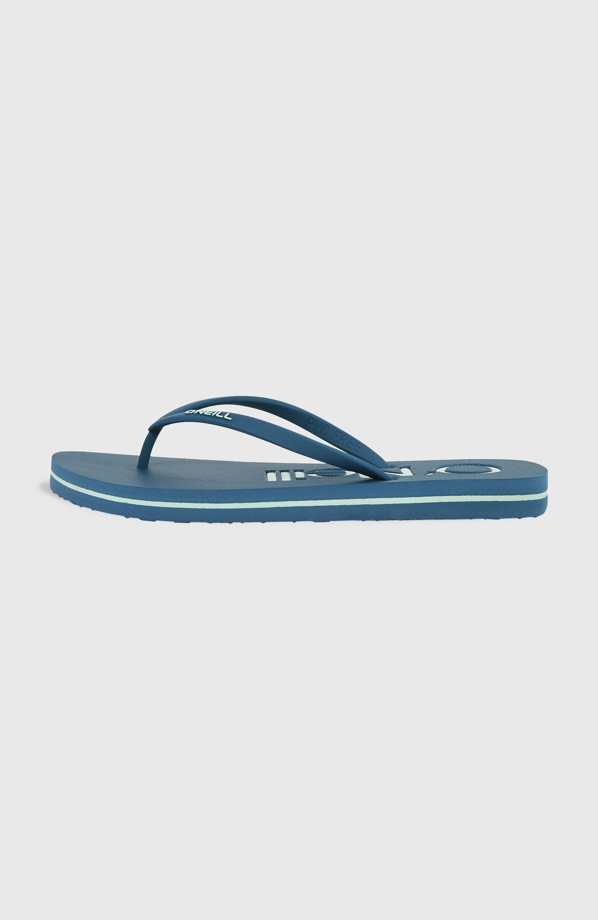 Profile Logo Sandals - O'Neill Women