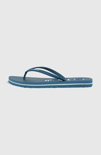 Profile Logo Sandals - O'Neill Women