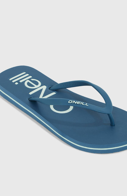 Profile Logo Sandals - O'Neill Women