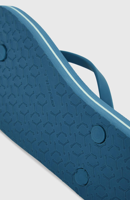 Profile Logo Sandals - O'Neill Women