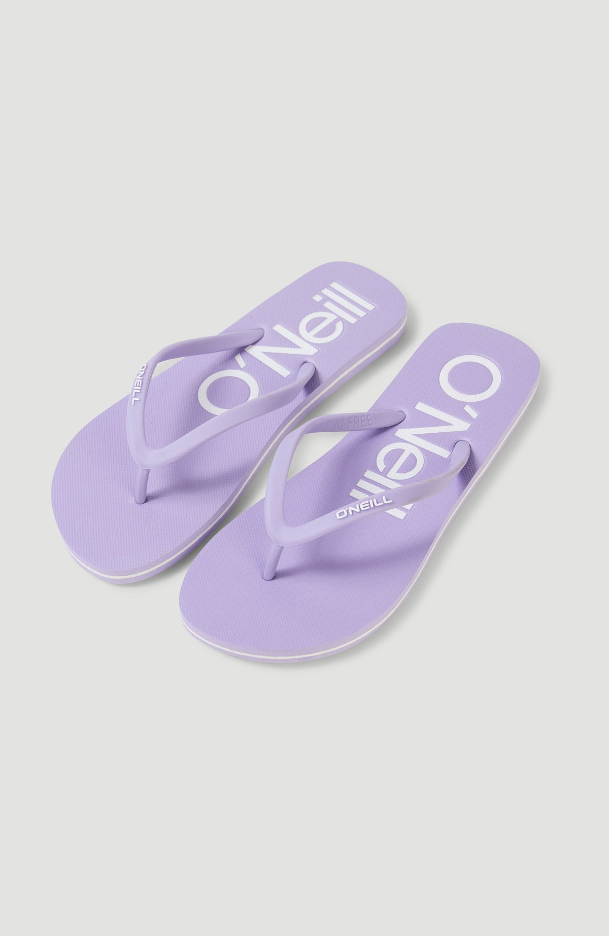 Profile Logo Sandals - O'Neill Women