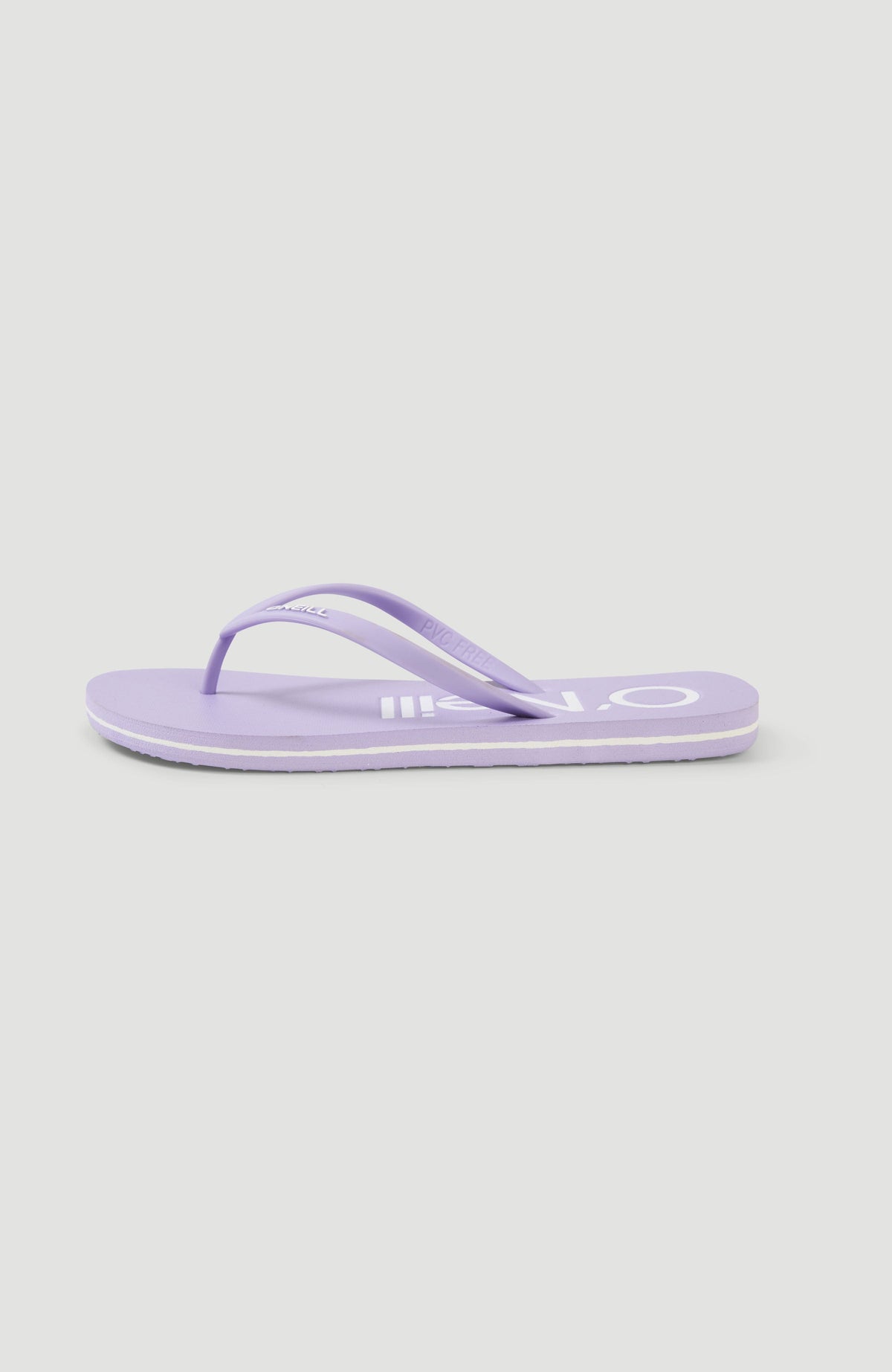 Profile Logo Sandals - O'Neill Women