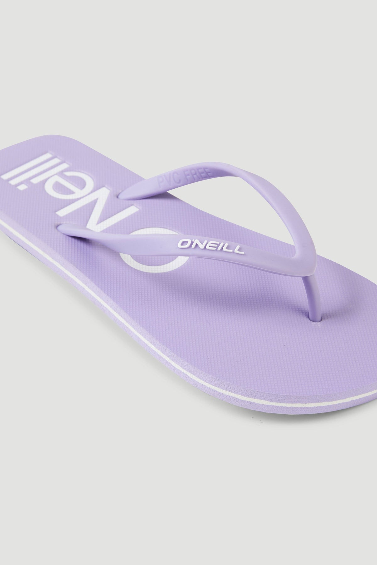 Profile Logo Sandals - O'Neill Women