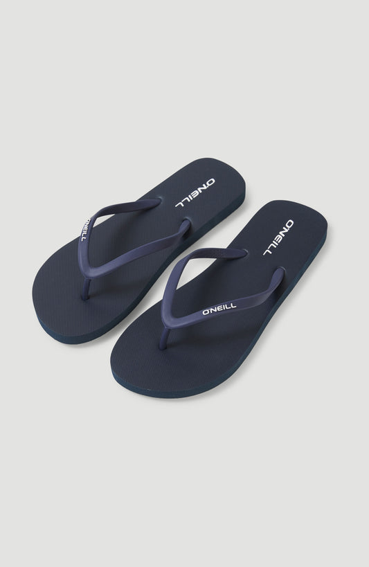 Profile Small Logo Sandals - O'Neill Women