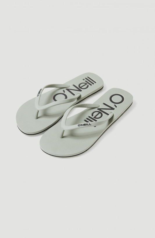 Profile Logo Sandals - O'Neill Women