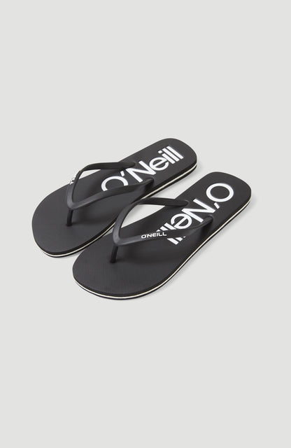 Profile Logo Sandals - O'Neill Women
