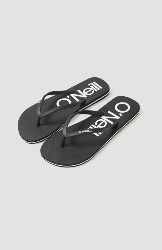 Profile Logo Sandals - O'Neill Women