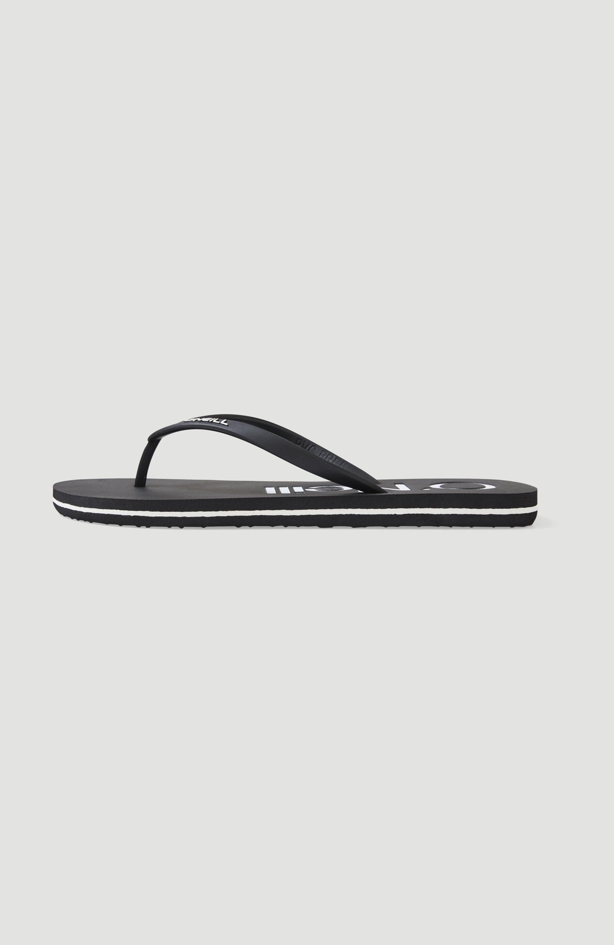 Profile Logo Sandals - O'Neill Women