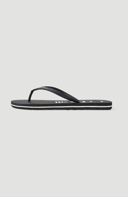 Profile Logo Sandals - O'Neill Women